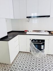 Euro-Asia Court (D9), Apartment #397909701